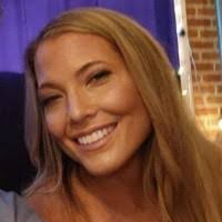 30+ "Rita Singleton" profiles