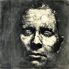 Gill Gilberto Borghesi Original Art Works