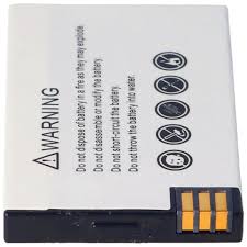 3.6v 850mAh battery for Motorola C115 ...