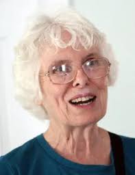 Search Frances Reilly Obituaries and Funeral Services