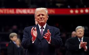 images?q=tbn:ANd9GcRdraElqJVm465UIu4qn_2