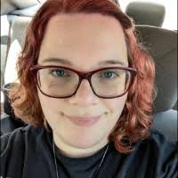 10+ "Nicole Apple" profiles