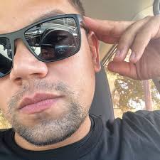 Model Y, Space for all your luggage & more 😎 X @Tesla_Asia