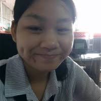 70+ "Xiaomin" profiles