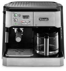 Filter 271 vetted ukg ready (formerly kronos workforce ready) reviews and ratings. Best Combination Coffee Espresso Maker Reviews 4th Combo Is Unique