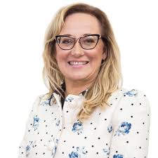 Party Crasher: Ahead By A Century