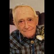 Gilbert Allen Edwards