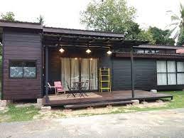 See more ideas about rumah moden, rumah minimalis, rumah. 7 Reka Bentuk Rumah Kampung Moden Yang Boleh Dicuba Propertyguru Malaysia