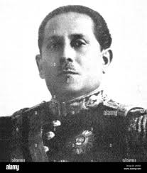 Antonio ramirez hi-res stock photography and images