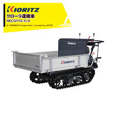 Yahoo!ショッピング - Yahoo! JAPAN