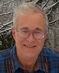 Obituary for Laurence Harmon Nida