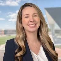 10+ "Sarah Fleischmann" profiles