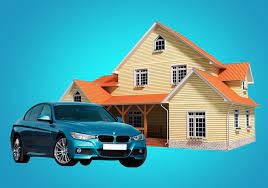 Want To Save Money On Your Insurance Without Sacrificing Coverage One Simple Way Is To Bundle You Home And Auto Insurance Home Insurance Home Insurance Quotes