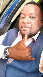 Augusto Leonardo Pedro