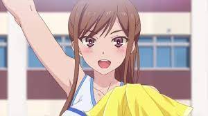 Spisobus już do nas jedzie. 240p Download Anime Overflow Putlockers Yapitime