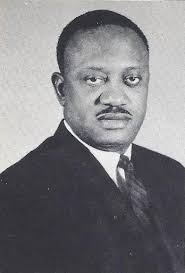 RAYVILLE ROSENWALD EULA D. BRITTON