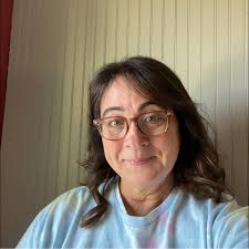 What are some Thanksgiving theme book recommendations?