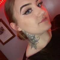 100+ perfiles de «Tiegen»