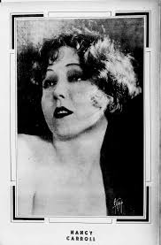 W-^ ^j_i__________________BIB^__^__^ "'• il bIv fl BE-ífWffiffl