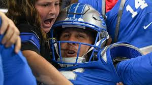 Mitchell, Jazz rally past short-handed Mavs 120-116