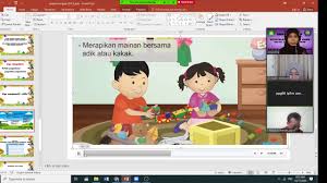 Download soal sbmptn gratis dan lengkap tahun 2019 mamikos info. Alpharad Sub Count Chu Download Soal Cpns 2021 2022 Kunci Jawaban Cat Dan Pdf