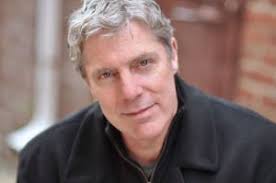 THE WAY WE TALK: KCAT presents stern, witty play about life, ennui, dying