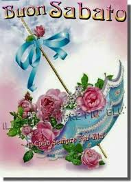 Belle Immagini Nuove Buon Sabato 2 Buongiornoate It Buon Sabato Buongiorno Mercoledi Buongiorno