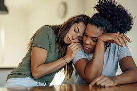 How To Help An Alcoholic Woman | Women's Alcohol Rehab Co