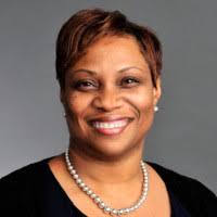 Marguerite Phillips Email & Phone Number