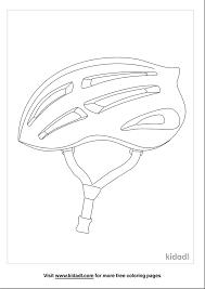Unfortunately had to stop playing because of spine sur.gery. Softball Coloring Pages Free Sports Coloring Pages Kidadl