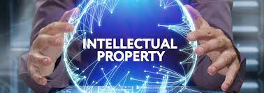 Intellectual property law is the area of law that deals with legal rights to creative works and the purpose of intellectual property law is to allow the people who create and invent things to profit from. Intellectual Property Challenges For The Digital Economy