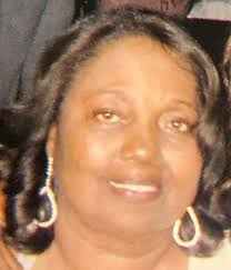 GWENDOLYN TURNER Obituary