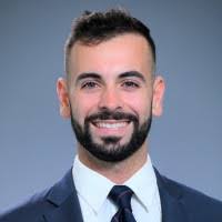 1200+ "Mignogna" profiles