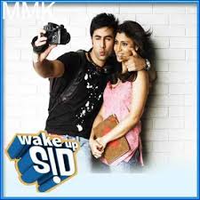 Clinton Cerejo Download Bollywood Karaoke Songs Download wake up sid hindi mp3 songs. make my karaoke