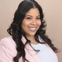 40+ "Pippen" profiles