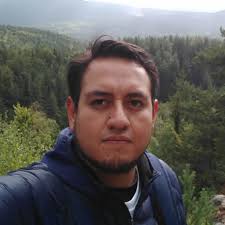 Germán BENÍTEZ-BOBADILLA