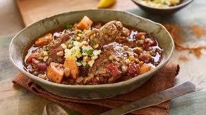 If so, do you order the food or just eat out? What Is Kwanzaa Recipes Traditions More Mccormick