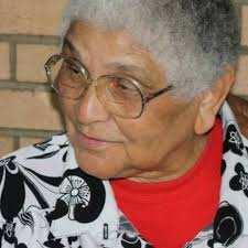 A Little Nashville History: 1st Middle TN Charter School Founded by an  African-American Woman