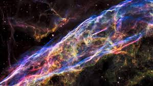 Galaxy nasa space milky way wallpapers hd desktop and mobile 1920×1080. Veil Nebula Space Nebula Nasa Science Stars Universe Hd Wallpapers Desktop And Mobile Images Photos