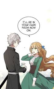 The Reason Why Raeliana Ended Up At The Duke S Mansion Characters Pin By Princess 8t5 On The Reason Why Raeliana Ended Up At The Duke S Mansion Manga Manhwa Zelda Characters Manga