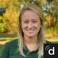 Find Family Nurse Practitioners in Moultonborough, NH