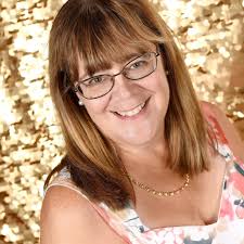 Billee Kotten Sun Realty Wi.