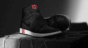 The air jordan collection curates only authentic sneakers. Sale Save 30 On The Air Jordan 1 Retro High Og Psg