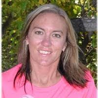 Robyn Shipley's Instagram, Twitter & Facebook