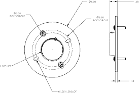 We did not find results for: Chief Cma106 Junction Box Assembly Ceiling Plate