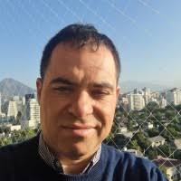 800+ "Felipe Salas" profiles