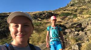 Fundraiser by Eloise Strevens : Eloise's fundraiser for Cancer Research