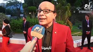 مجدي صبحي يعلن اعتزاله الفن: Ù…Ø¬Ø¯ÙŠ ØµØ¨Ø­ÙŠ ÙŠÙƒØ´Ù Ø³Ø¨Ø¨ Ø¹Ø¯Ù… ÙˆØ¬ÙˆØ¯Ù‡ Ø¨ÙØ±Ù‚Ø© Ø´Ù‚ÙŠÙ‚Ù‡ Ù…Ø­Ù…Ø¯ ØµØ¨Ø­ÙŠ ÙˆØ¢Ø®Ø± Ø£Ø¹Ù…Ø§Ù„Ù‡ Ø§Ù„ÙÙ†ÙŠØ© Youtube