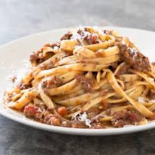 For the first time ever, the test kitchen has devoted its considerable resources to creating a vegetarian cookbook for the way we want to eat today. America S Test Kitchen Chicago News Wttw