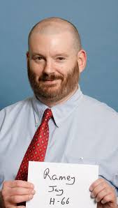 Drug law divides candidates in House race A Tulsa ex-police officer,  attorney are familiar foes.